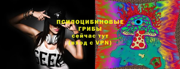 гашик Армянск