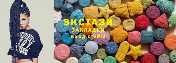 индика Медногорск